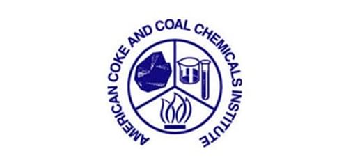 American Coke and Coal Chemicals Institute